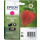 Tusz EPSON EP29M (T2983) Magenta do XP-245/342/345